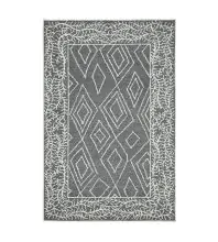 Amer Berlin BER-5  Area Rugs